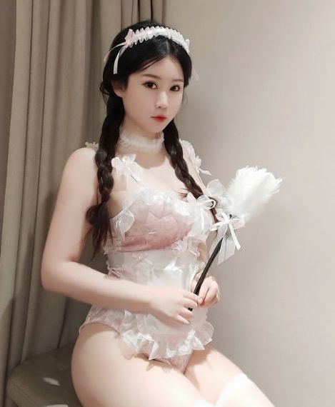 樱桃红_720迅雷电影在线