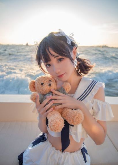 少女动漫在线观看动漫第4集_超清免费观看最新