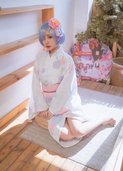 回复术士的重返人生2_HD电影完整版