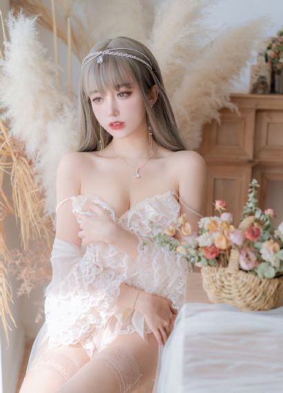 神的舞蹈在线观看_手机在线免费观看