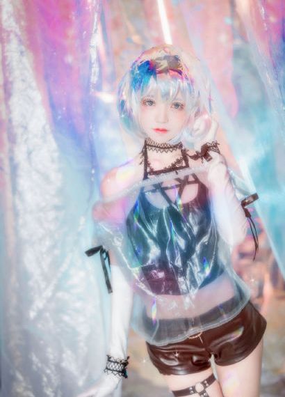 女朋友的妈妈完整版_BD手机在线观看