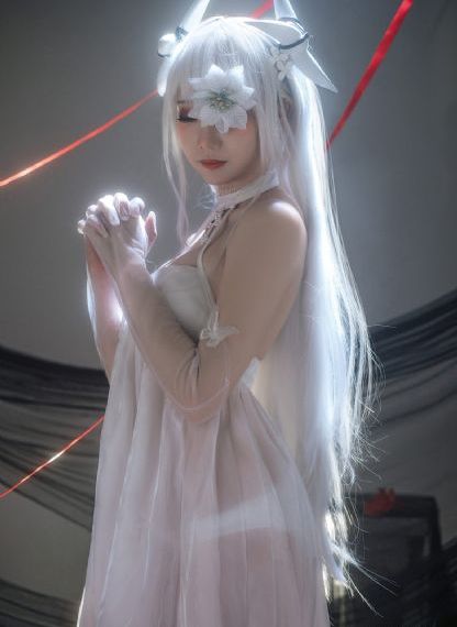 方子传 在线_BD神马在线观看