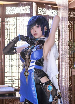 女攻男受开发菊h女尊产乳_在线观看电视剧