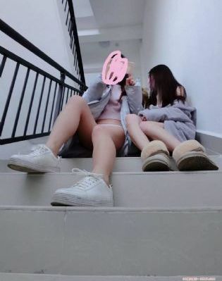 77777影视视频在线观看_DVD迅雷电影在线