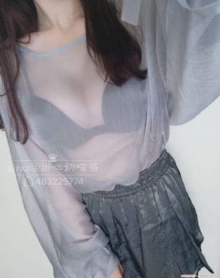 漂亮的阿伦理_蓝光电影在线看