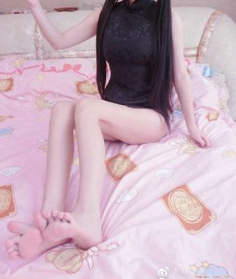 黄页网站大全免费在线观看_DVD高清视频观看