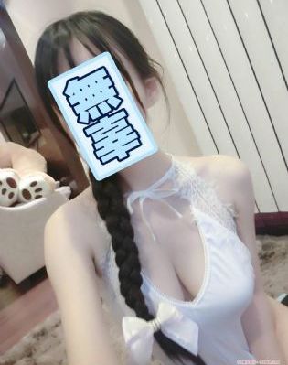 只有你 电影_BD英语免费在线播放