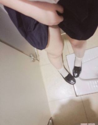 长生界动漫_超清视频大全