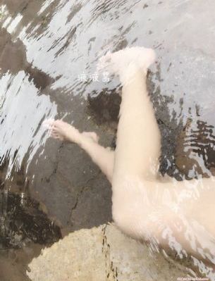 支配的教坛在线观看_1080免费观看电视剧