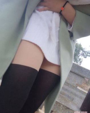 八道楼子电影国语高清版_高清免费观看电视剧