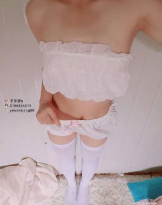 男人天堂电影院_超清免费观看