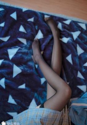 终极女保镖_4K在线观看电视