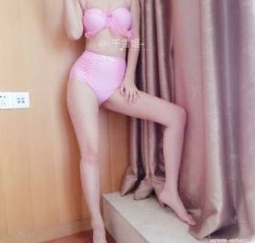 我叫白小飞_HD免费观看电视剧