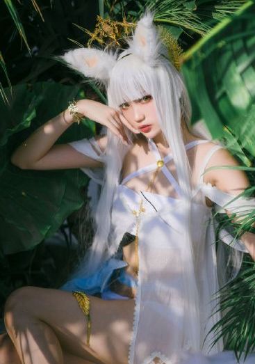 恶魔城_高清在线播放