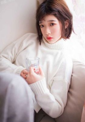 寄宿公寓韩国电影_蓝光HD高清在线观看