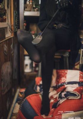 搡bbbb搡bbb图_剧情片电影完整版