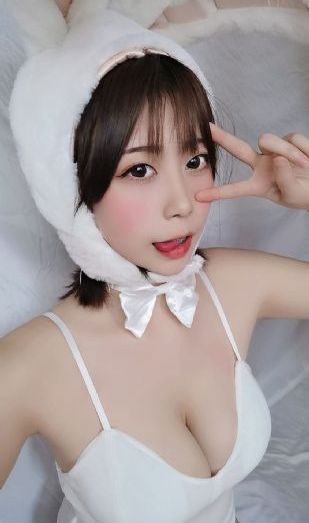 火烈鸟电影完整版视频_HD在线视频观看
