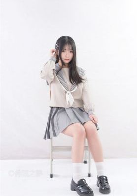 一个好汉两个帮电视剧_1080免费播放