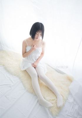 好妈妈朋友_蓝光在线手机播放