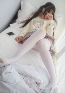 我家大师兄脑子有坑动漫免费观看_BD在线播放