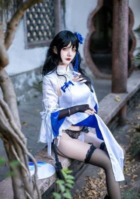 美美哒电视剧免费播放在线观看_BD韩语在线观看完整版