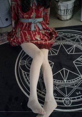 三级做爰高潮电影_BD高清迅雷在线观看