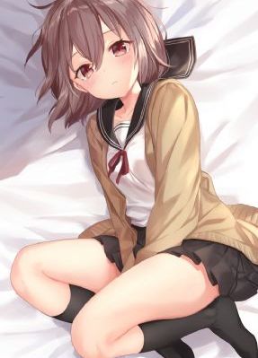 少女大人全集电视剧免费_蓝光最新电影在线观看