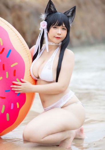 密室大逃脱第6季免费观看_视频大全成人直接看