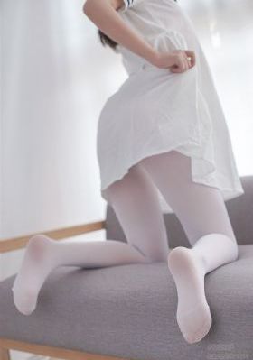 摇曳庄_1080P手机在线看