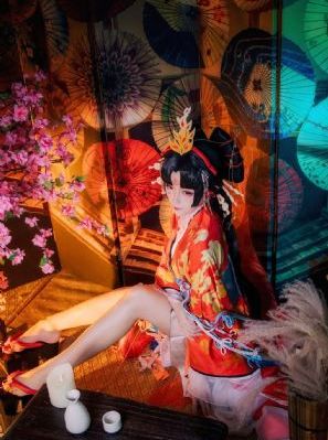 超人在线观看_BD英语手机在线观看