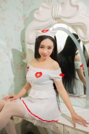 残虐女子监狱_BD动漫在线观看