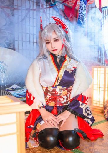 环太平洋在线观看高清完整版免费_1080免费观看视频