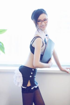我不是战神短剧免费看_HD免费观看