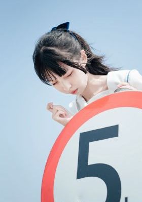 妻子8_BD神马影院在线