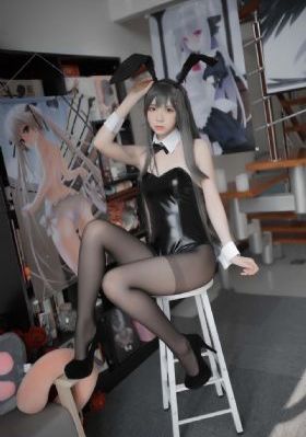 爱人的谎言电视剧全集_BD韩语神马在线观看