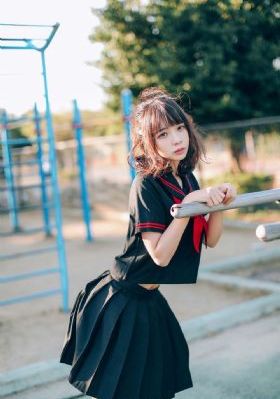 你好星期六_BD韩语在线观看视频