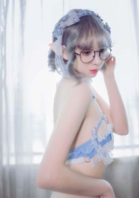 风暴电视剧36集播放_BD英语手机在线看