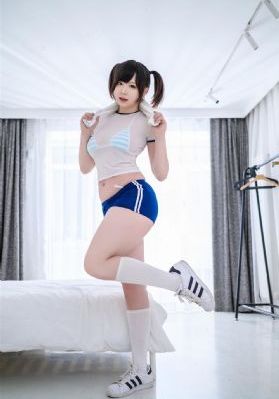狗日美女b_蓝光手机免费观看完整