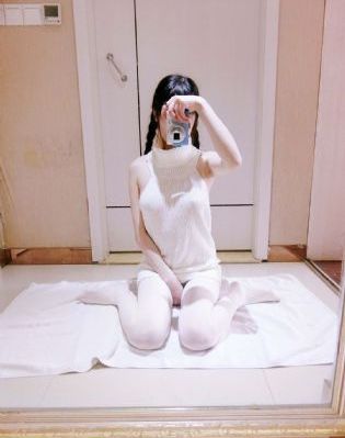 明星大侦探第六季在线观看_剧情片迅雷电影在线
