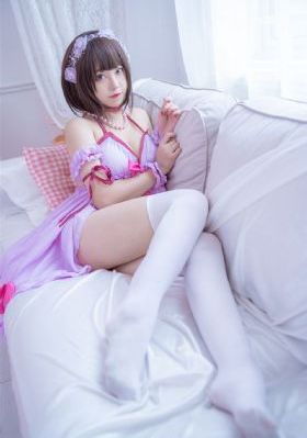 打扑克在线播放_高清电视剧在线观看