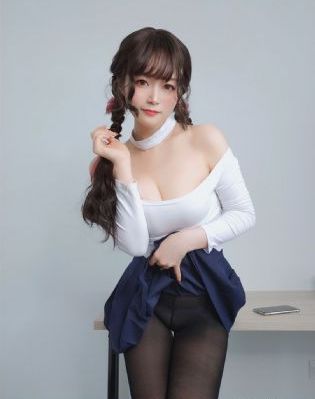 韩国真做无遮挡19禁综艺网站_1080免费电视剧