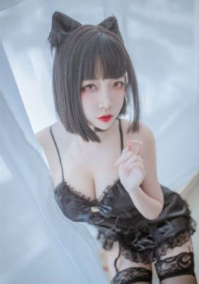 电视剧全集免费观看完整版_高清无删减在线观看
