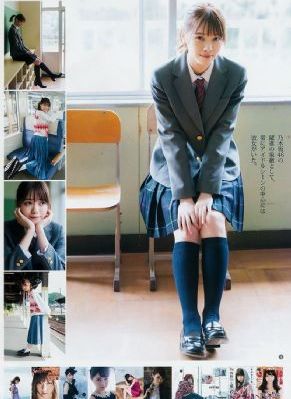 男人的天堂电影院_4K超清免费观看