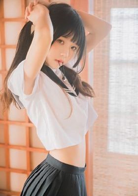 原来神马影院_BD韩语电影全集观看