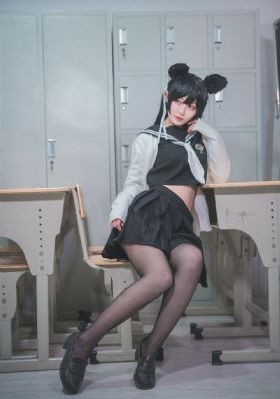 我为卿疯狂在线观看全集免费高清_DVD神马影院在线
