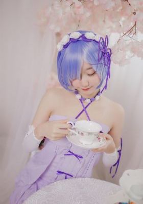 富二代电视剧高清免费观看_4K高清在线
