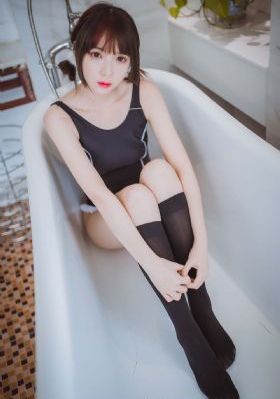 动漫美女被羞羞动漫在线观看_剧情片免费观看超清
