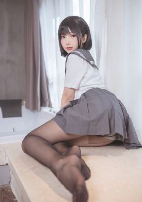 去有风的地方免费观看西瓜影视_BD英语在线观看电视