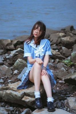 overflew动漫_1080P免费观看视频