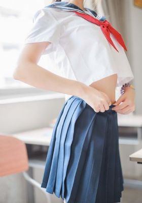 不能错过的只有你在线观看_BD韩语HD高清在线观看